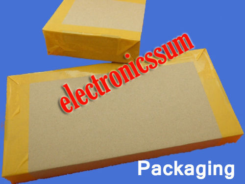 Bàn Phím Laptop ASUS X551 X551C X551CA X551MA X551MAV